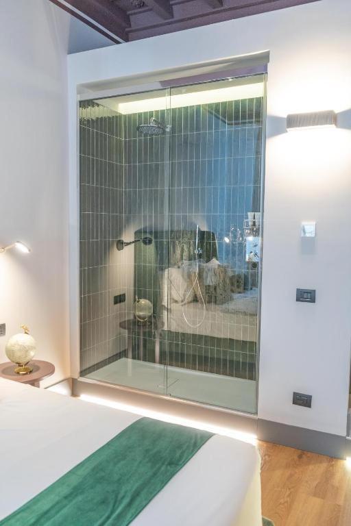 Castel Sant Angelo Luxury Rooms And Tour Roma Exterior foto